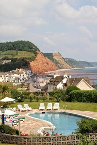 Sidmouth Harbour Hotel 1064083 Image 1
